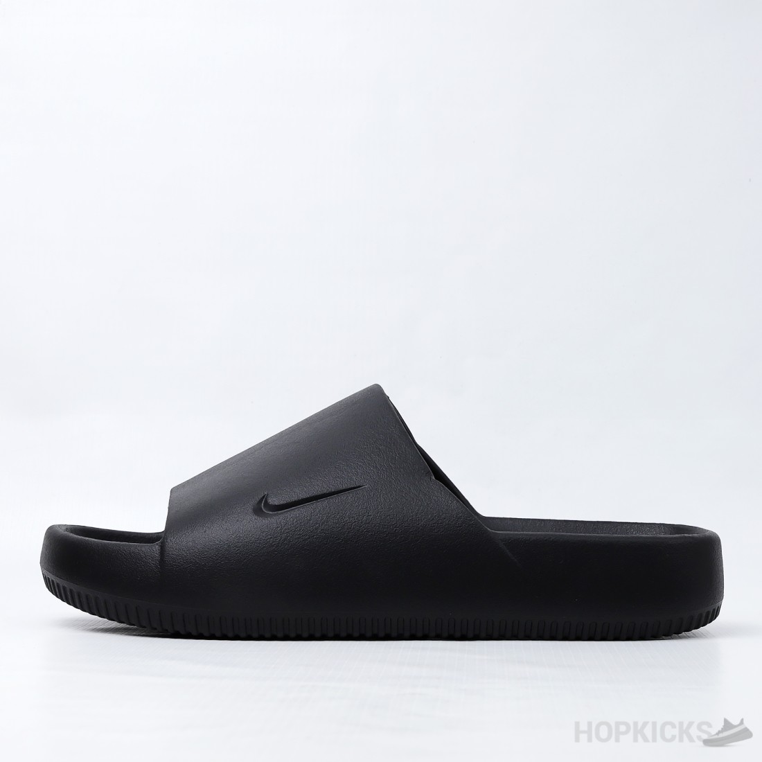 Nike best sale kobe slides